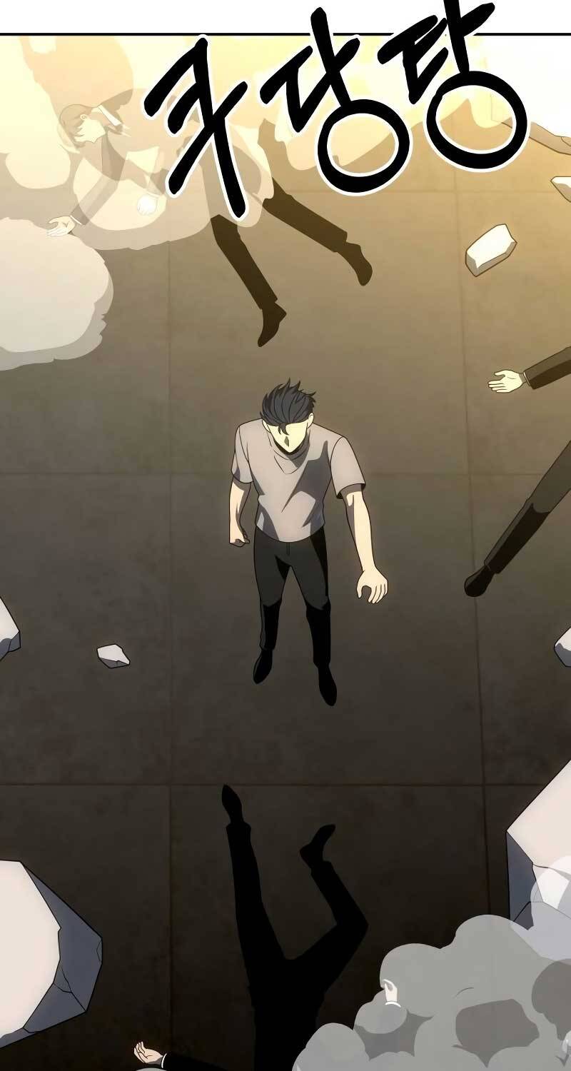 Ta Từng Là Tháp Vương Chapter 71 - 18