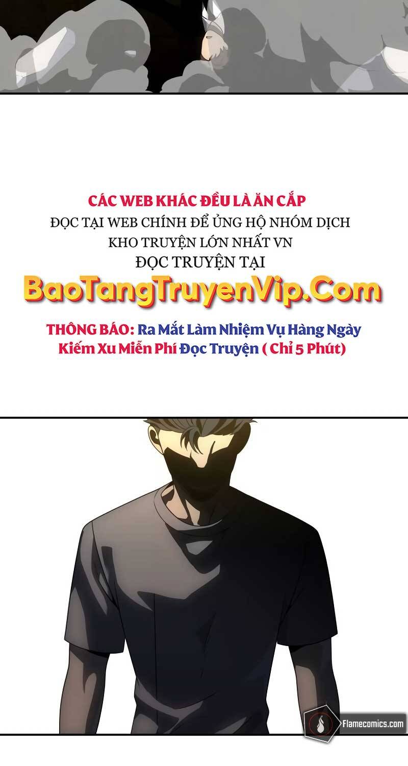 Ta Từng Là Tháp Vương Chapter 71 - 19