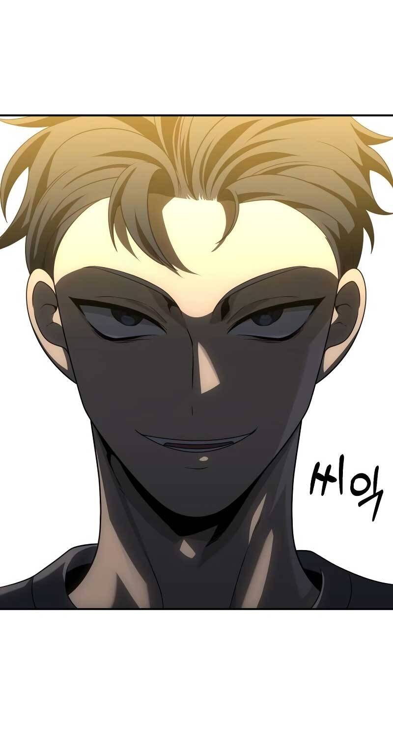 Ta Từng Là Tháp Vương Chapter 71 - 20