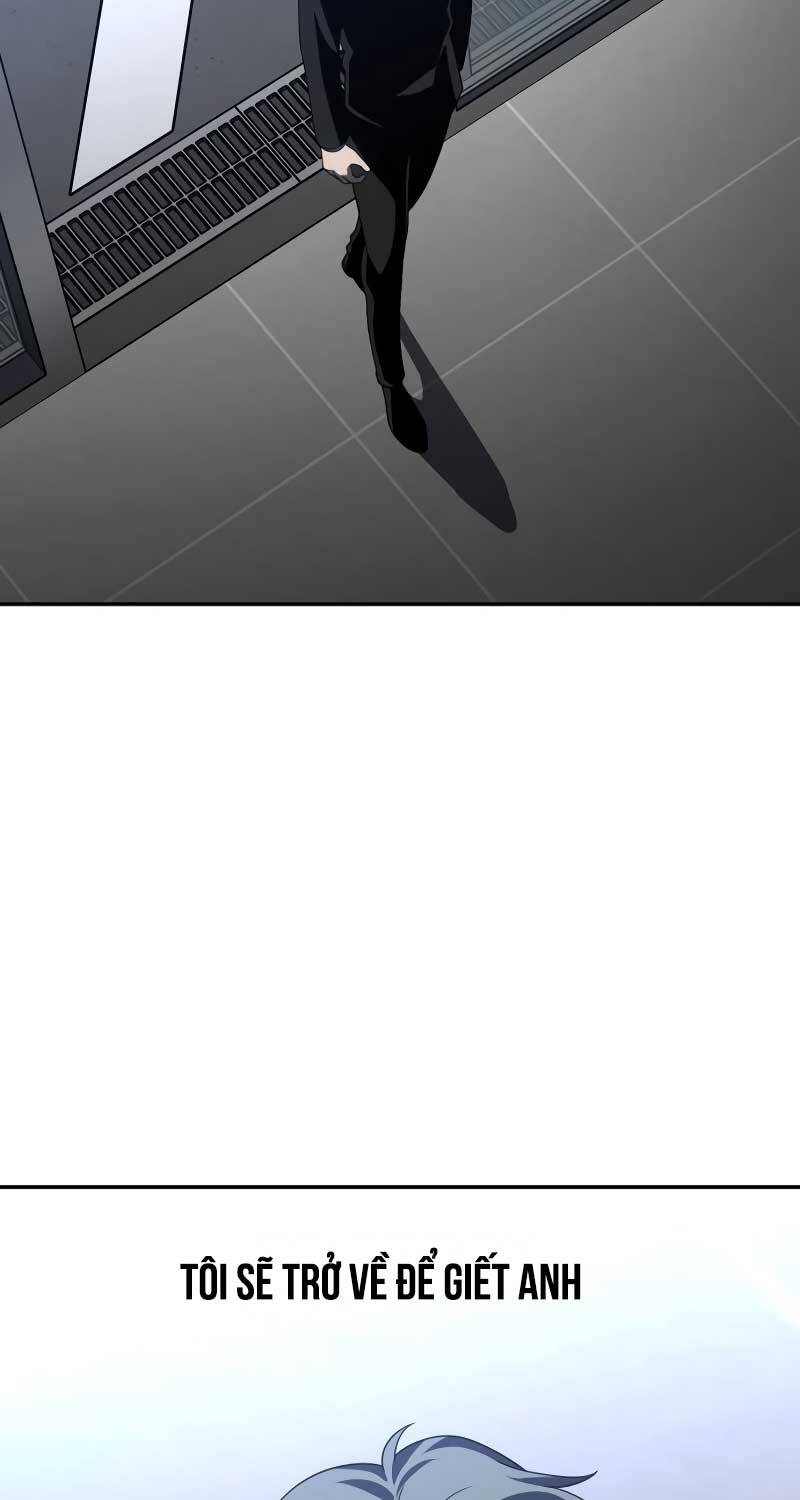 Ta Từng Là Tháp Vương Chapter 71 - 3
