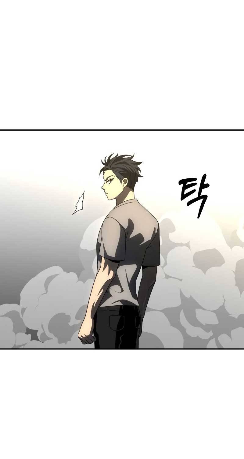 Ta Từng Là Tháp Vương Chapter  71 - 21