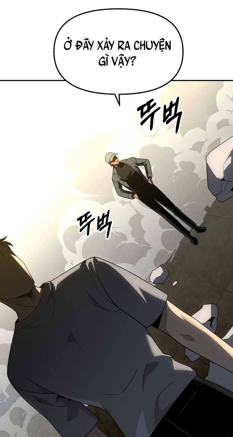 Ta Từng Là Tháp Vương Chapter 71 - 22