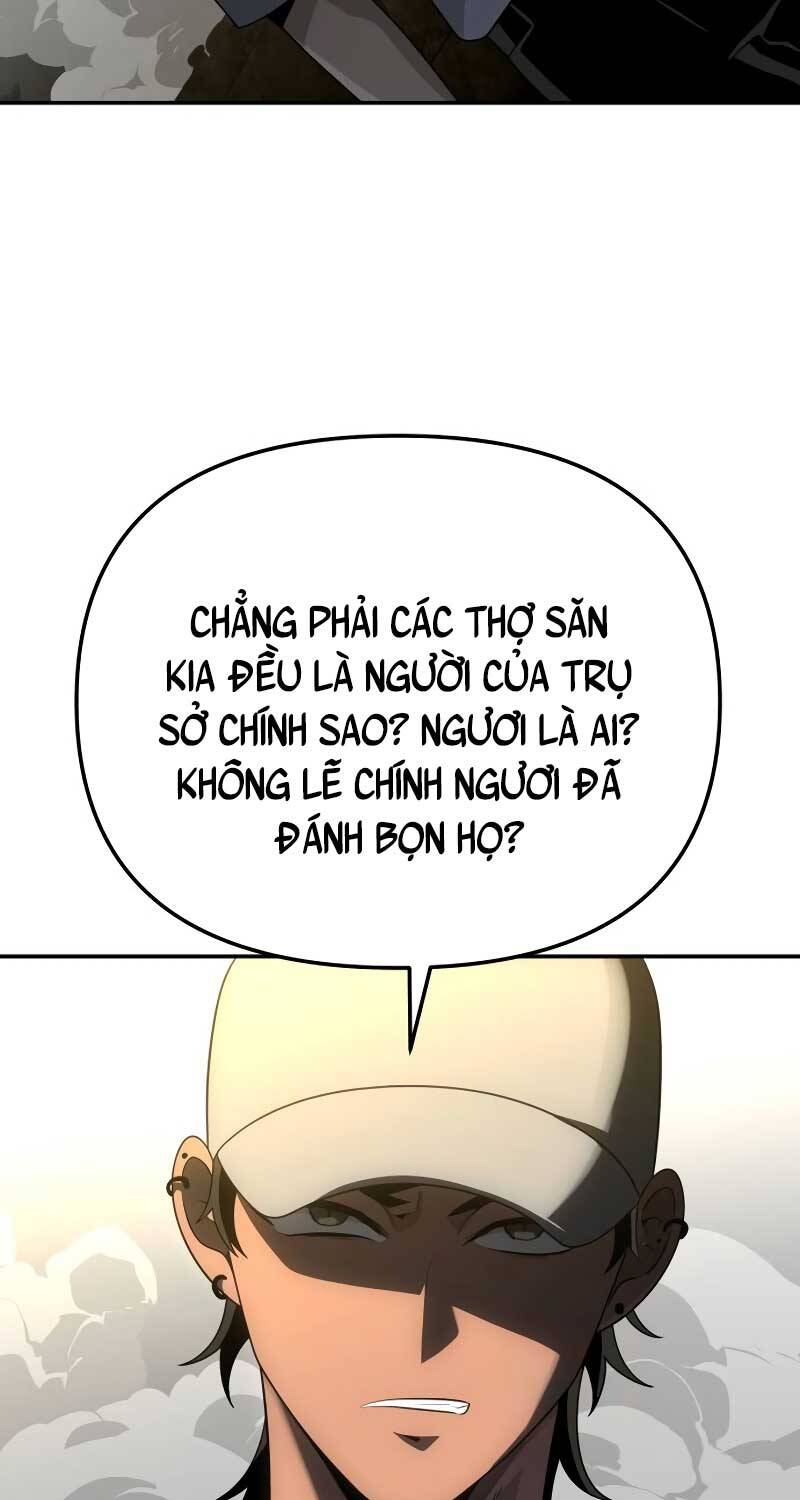 Ta Từng Là Tháp Vương Chapter  71 - 23