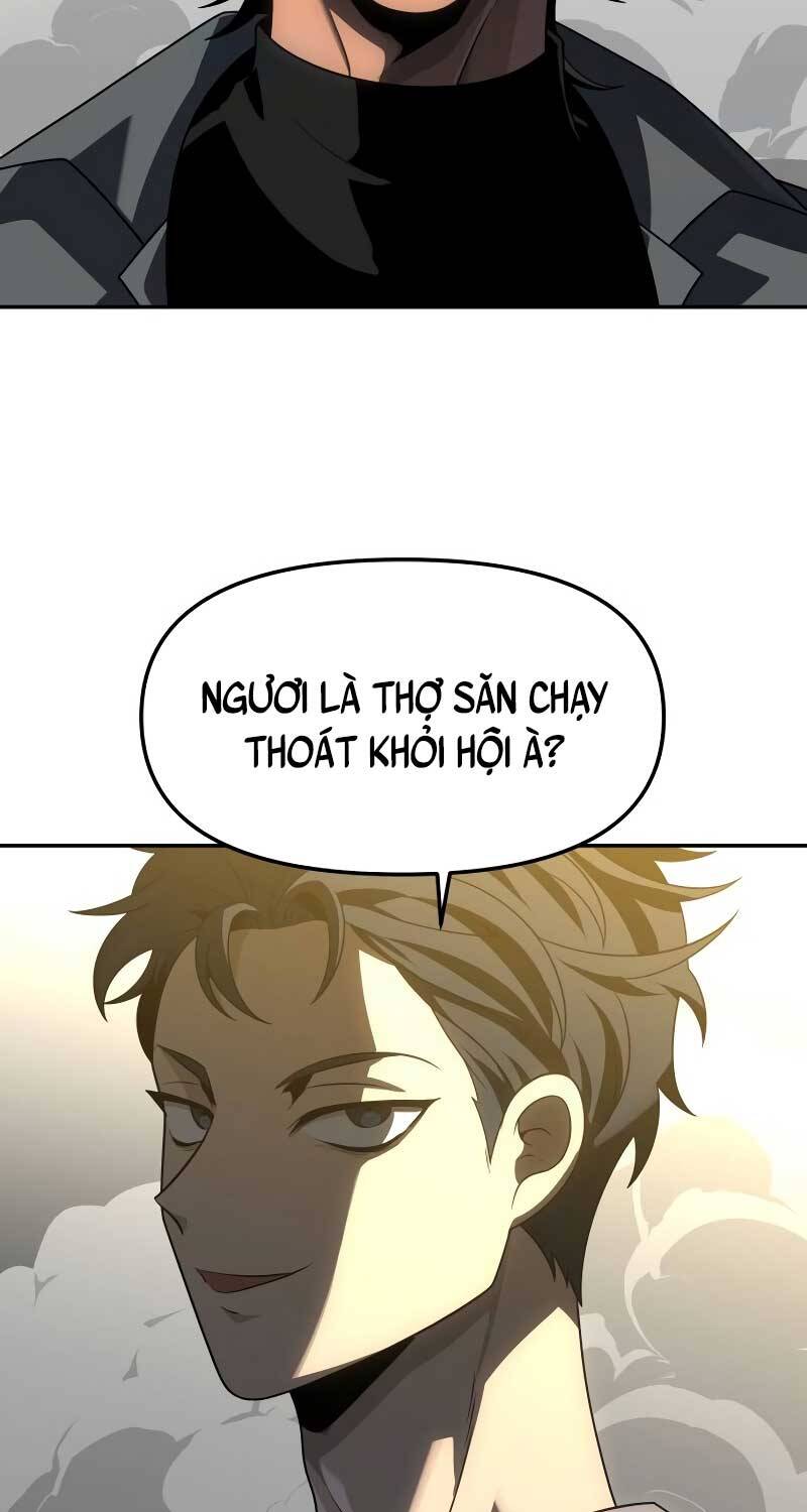 Ta Từng Là Tháp Vương Chapter 71 - 24