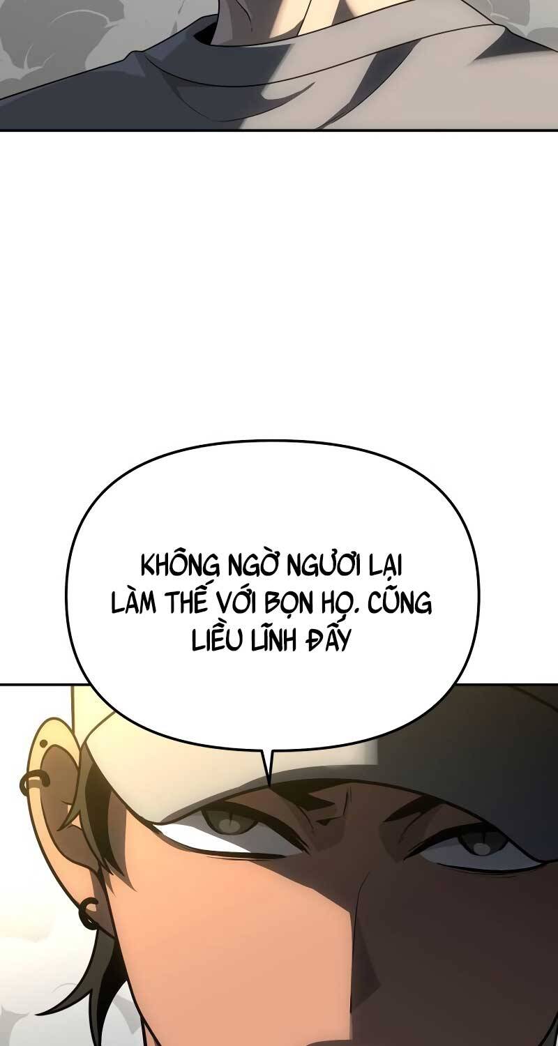 Ta Từng Là Tháp Vương Chapter  71 - 25
