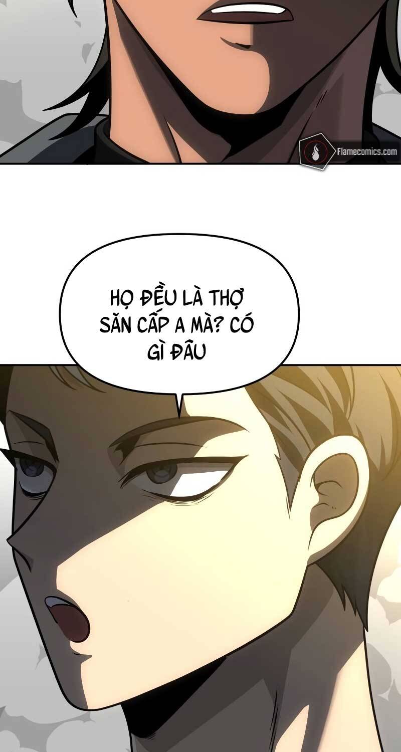 Ta Từng Là Tháp Vương Chapter 71 - 26