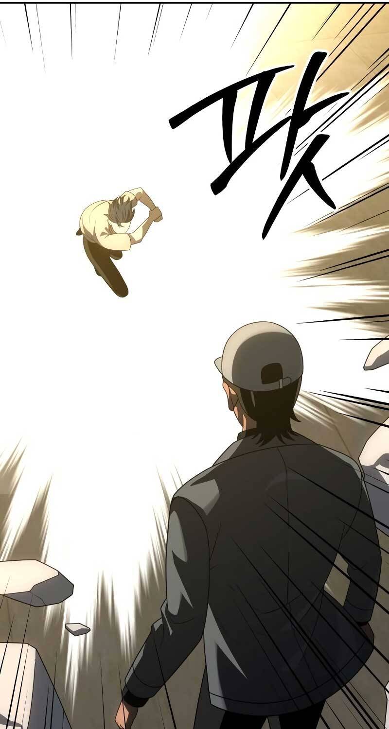 Ta Từng Là Tháp Vương Chapter 71 - 28