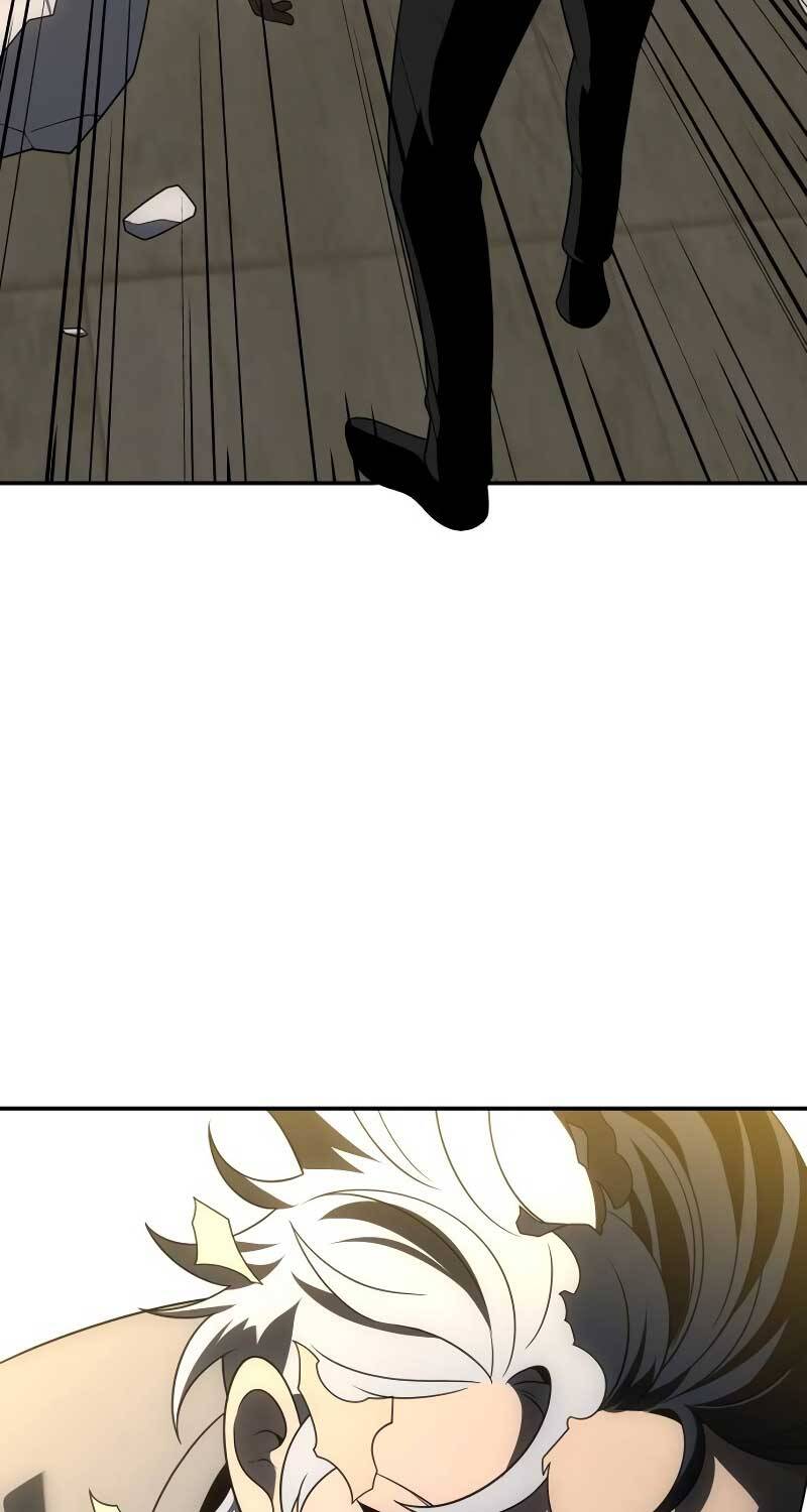 Ta Từng Là Tháp Vương Chapter  71 - 29