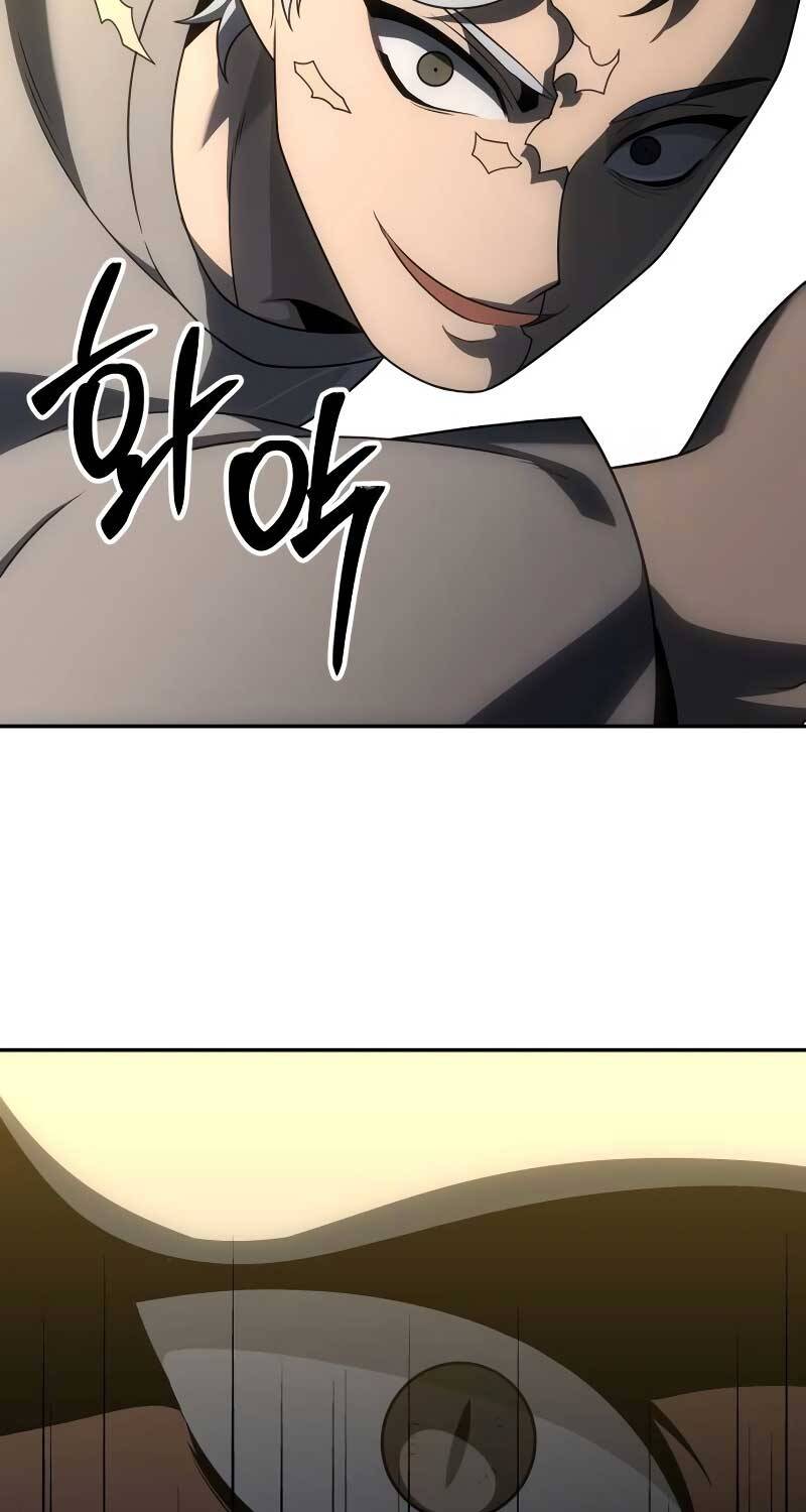 Ta Từng Là Tháp Vương Chapter 71 - 30