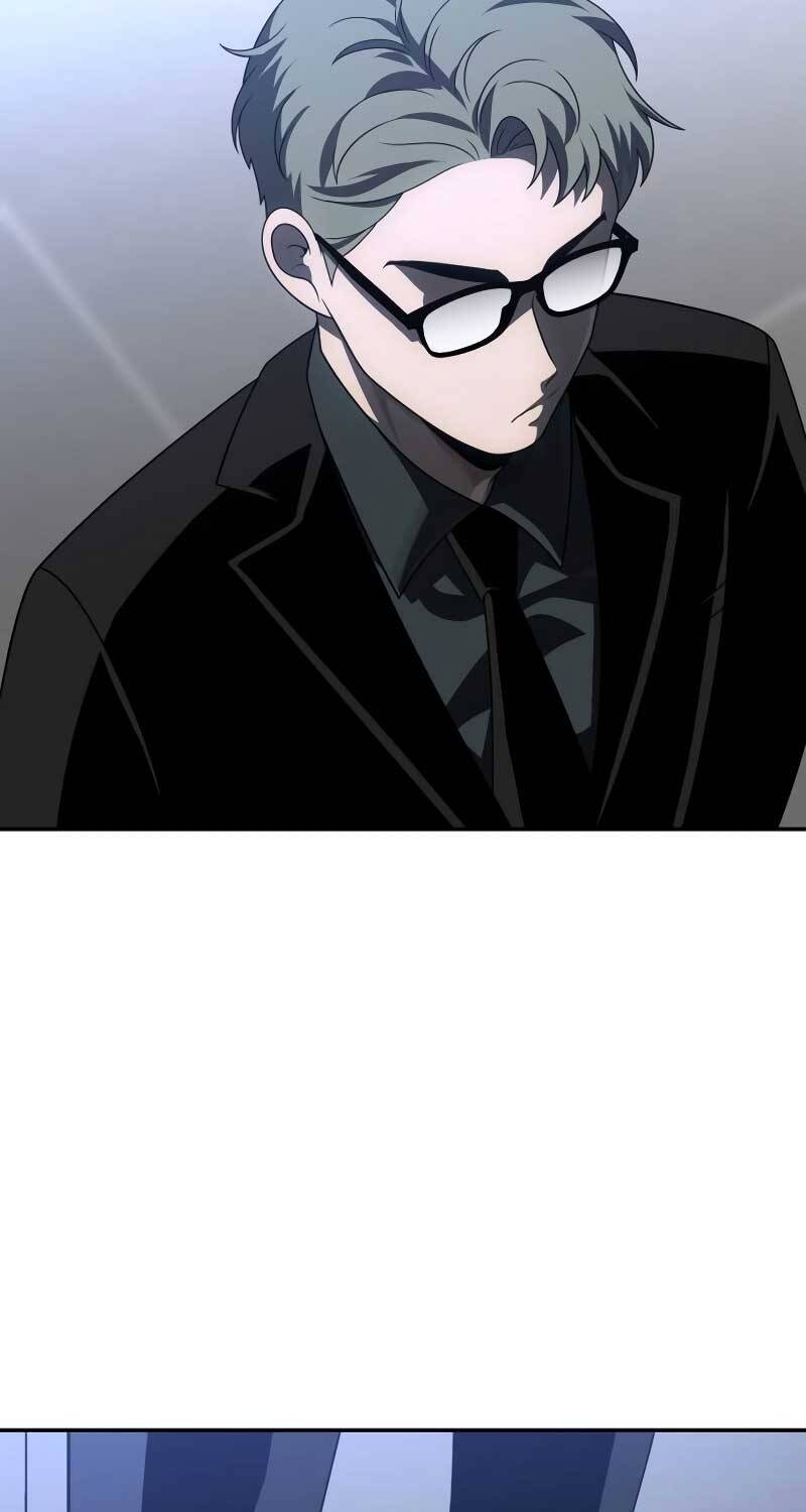 Ta Từng Là Tháp Vương Chapter 71 - 4