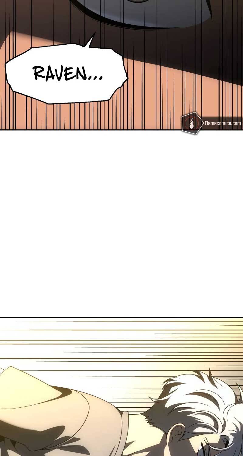 Ta Từng Là Tháp Vương Chapter  71 - 31