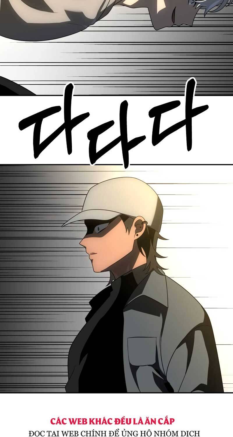 Ta Từng Là Tháp Vương Chapter  71 - 32