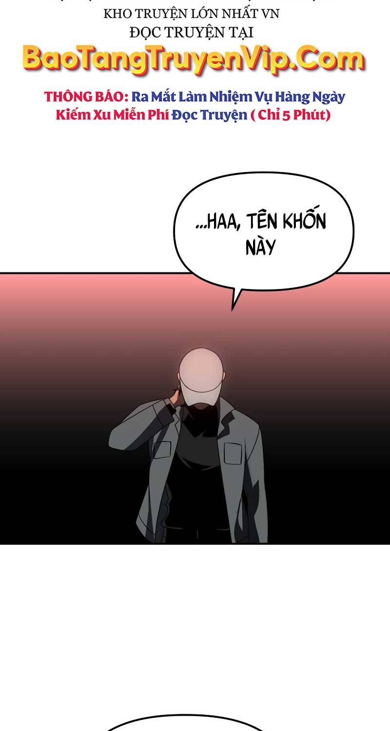 Ta Từng Là Tháp Vương Chapter 71 - 33
