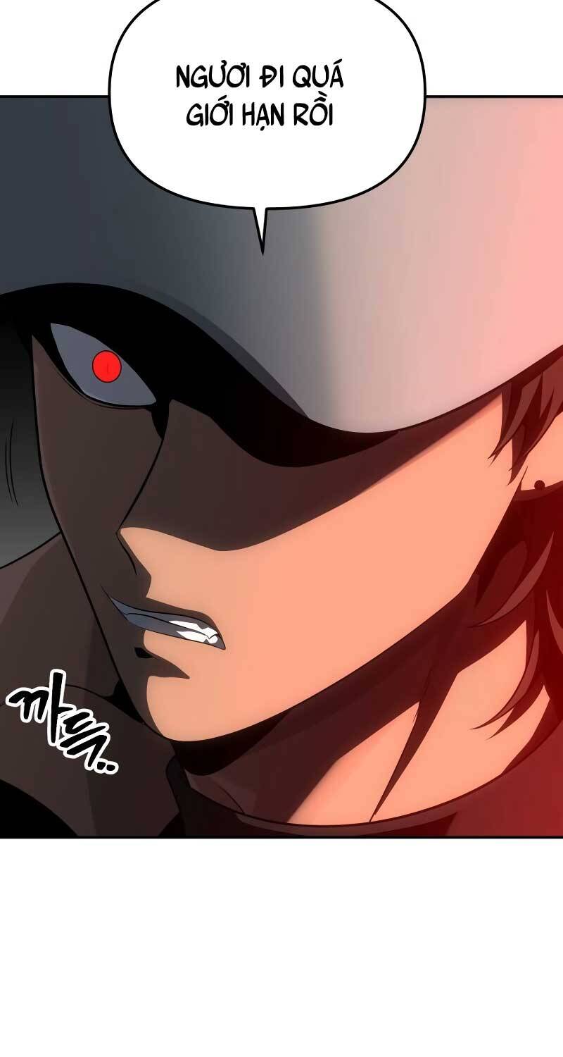 Ta Từng Là Tháp Vương Chapter 71 - 34