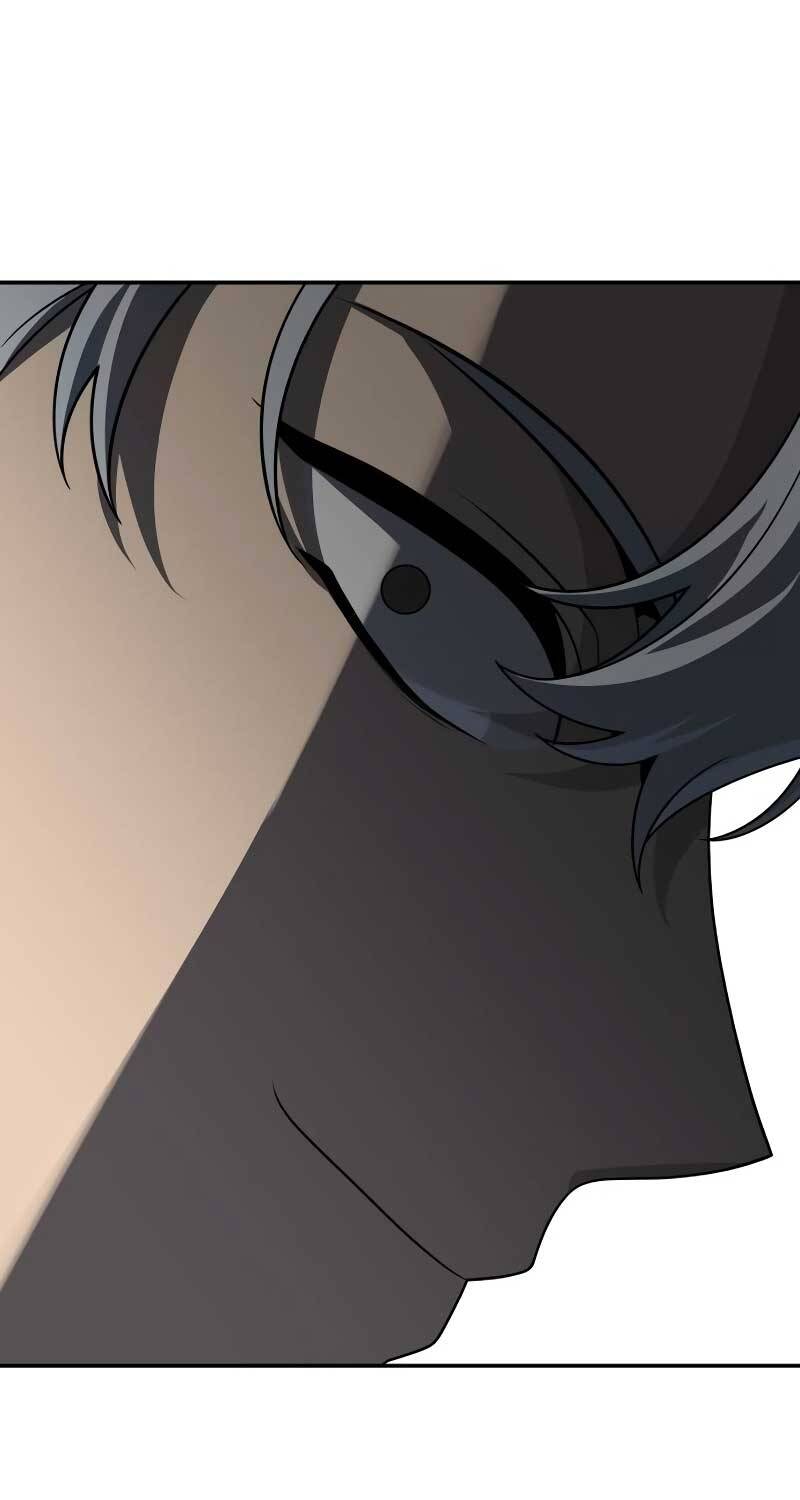 Ta Từng Là Tháp Vương Chapter 71 - 35