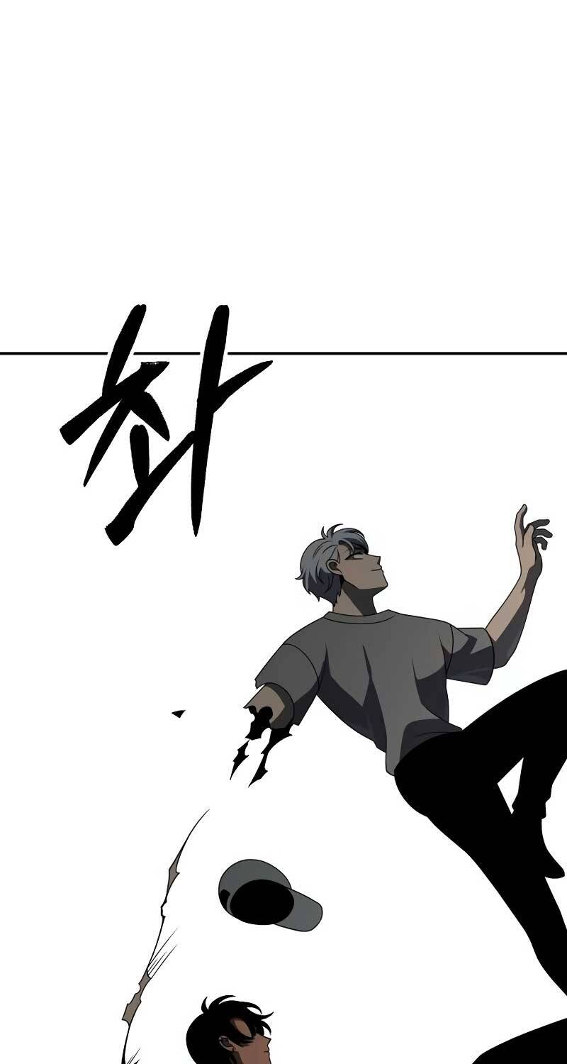 Ta Từng Là Tháp Vương Chapter 71 - 36