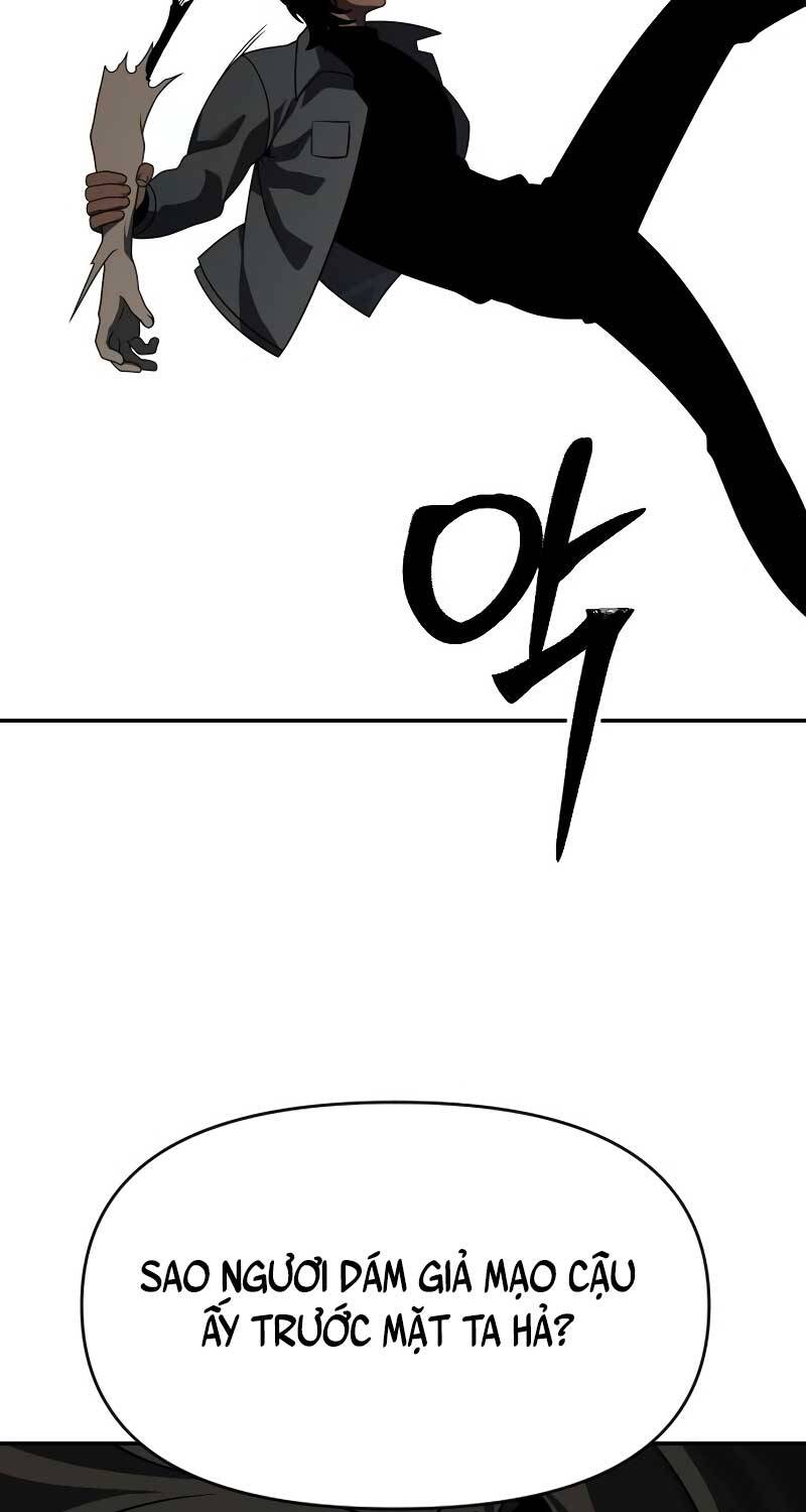 Ta Từng Là Tháp Vương Chapter  71 - 37