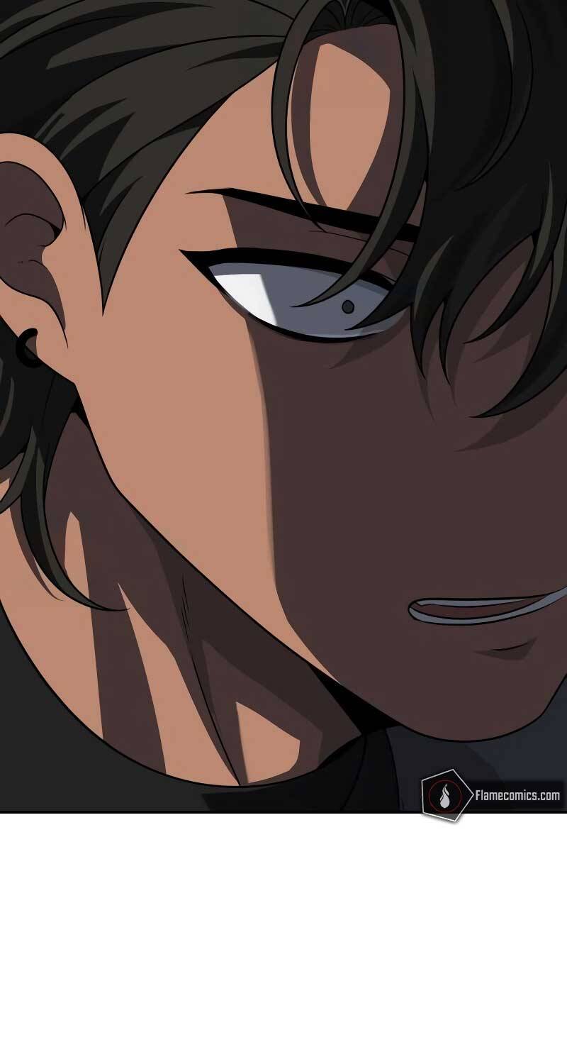 Ta Từng Là Tháp Vương Chapter  71 - 38