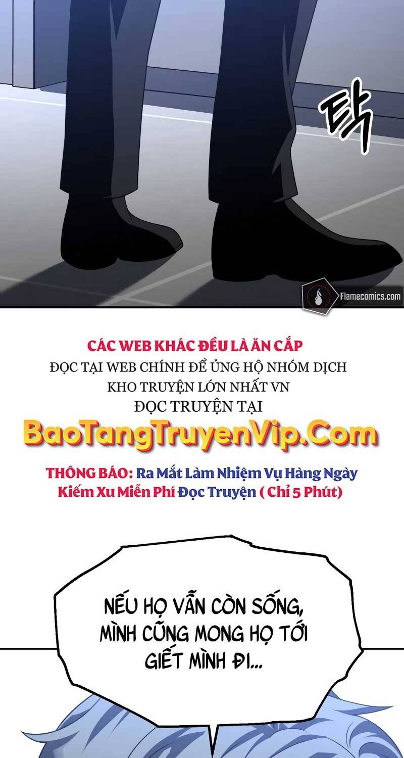 Ta Từng Là Tháp Vương Chapter 71 - 5