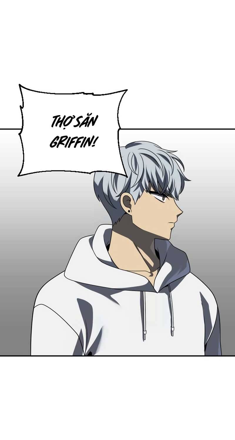 Ta Từng Là Tháp Vương Chapter 71 - 42