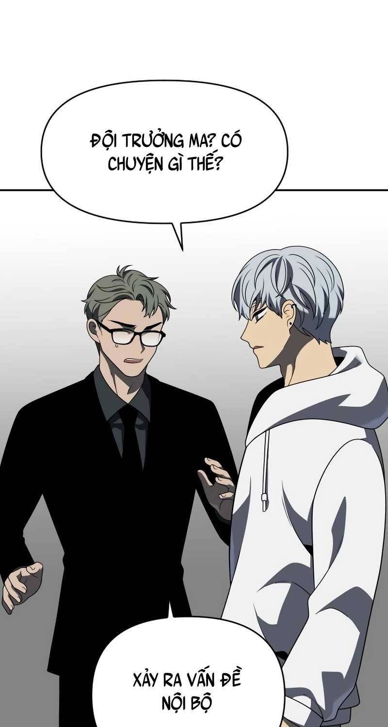 Ta Từng Là Tháp Vương Chapter 71 - 43