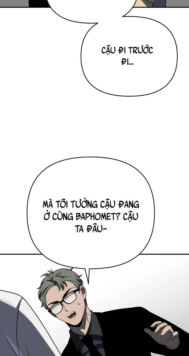 Ta Từng Là Tháp Vương Chapter 71 - 44
