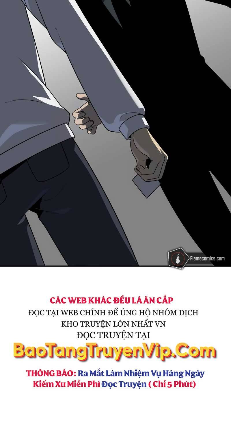 Ta Từng Là Tháp Vương Chapter 71 - 45