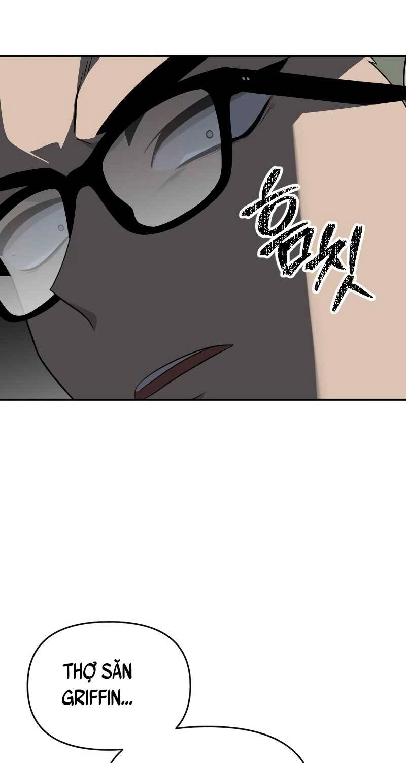 Ta Từng Là Tháp Vương Chapter 71 - 46