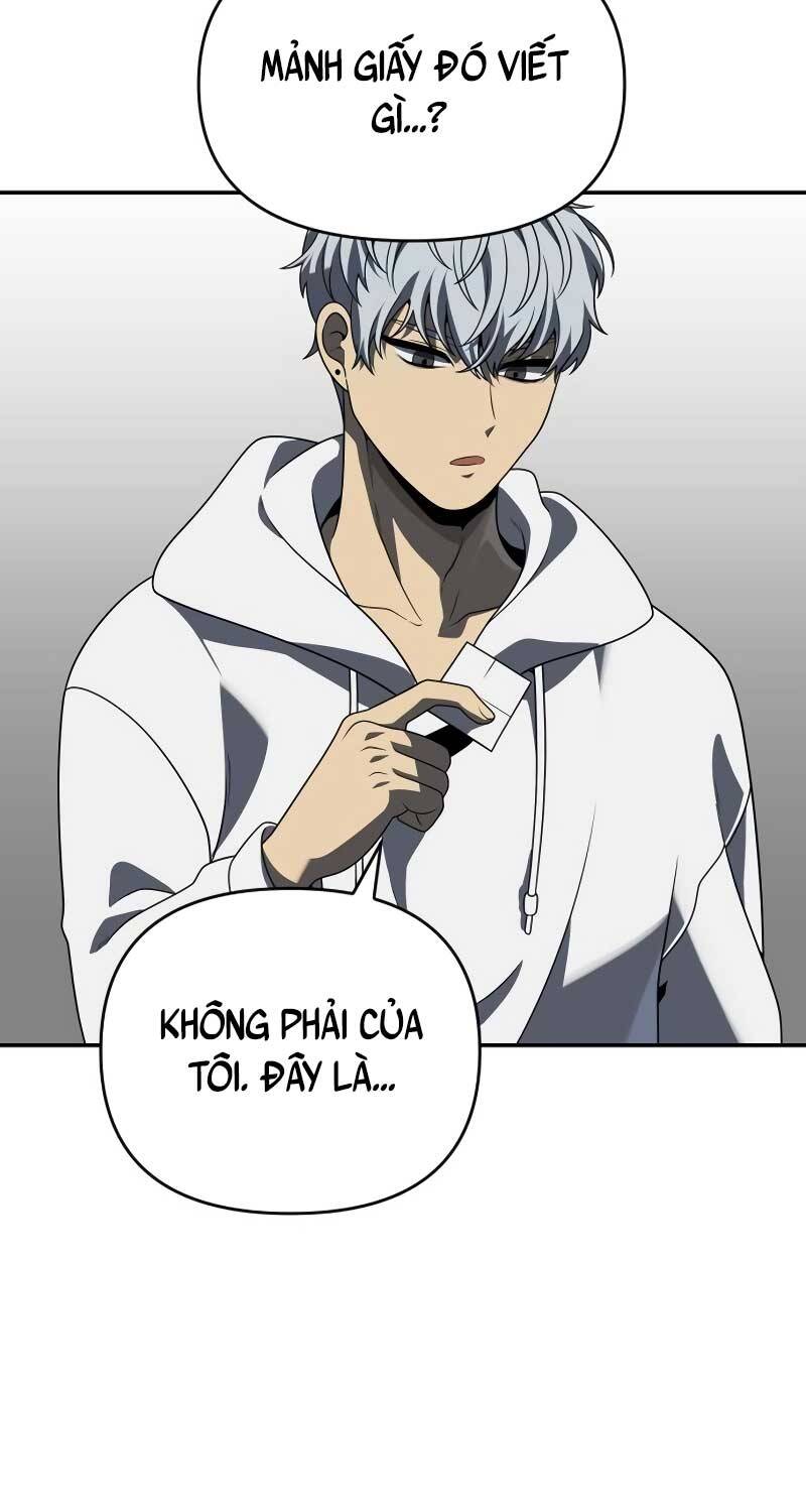 Ta Từng Là Tháp Vương Chapter  71 - 47