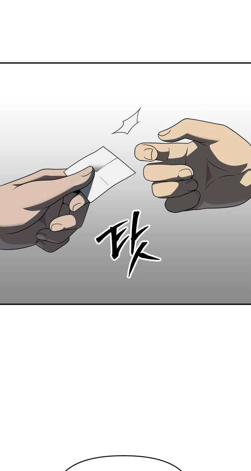 Ta Từng Là Tháp Vương Chapter 71 - 48