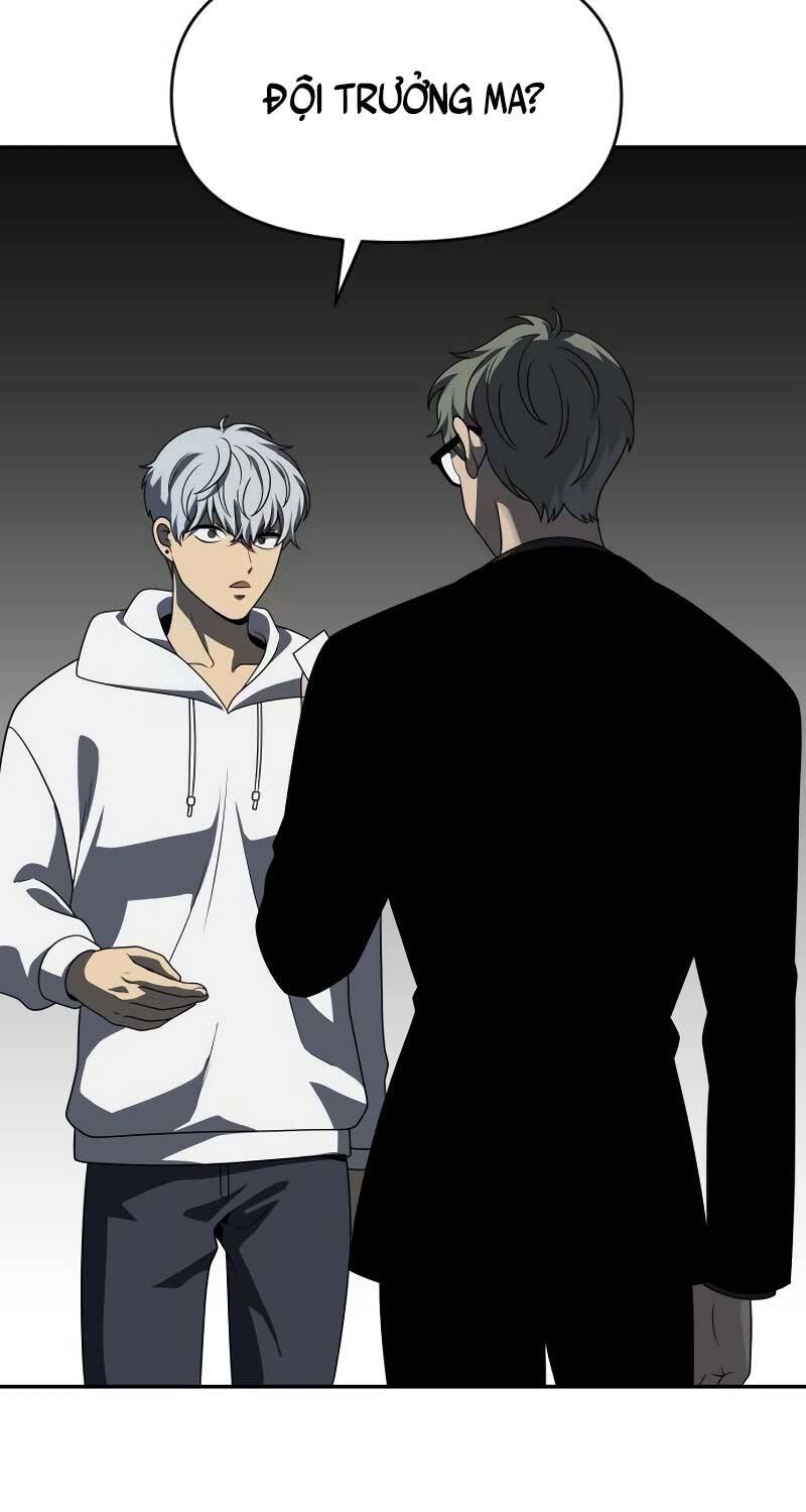 Ta Từng Là Tháp Vương Chapter 71 - 49