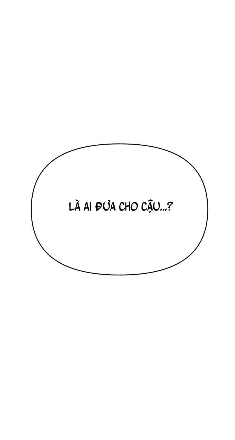 Ta Từng Là Tháp Vương Chapter 71 - 50