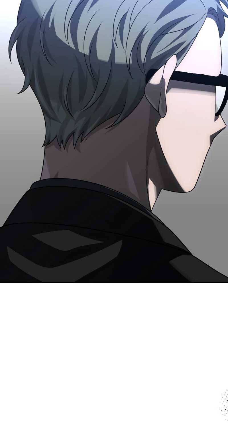 Ta Từng Là Tháp Vương Chapter  71 - 6