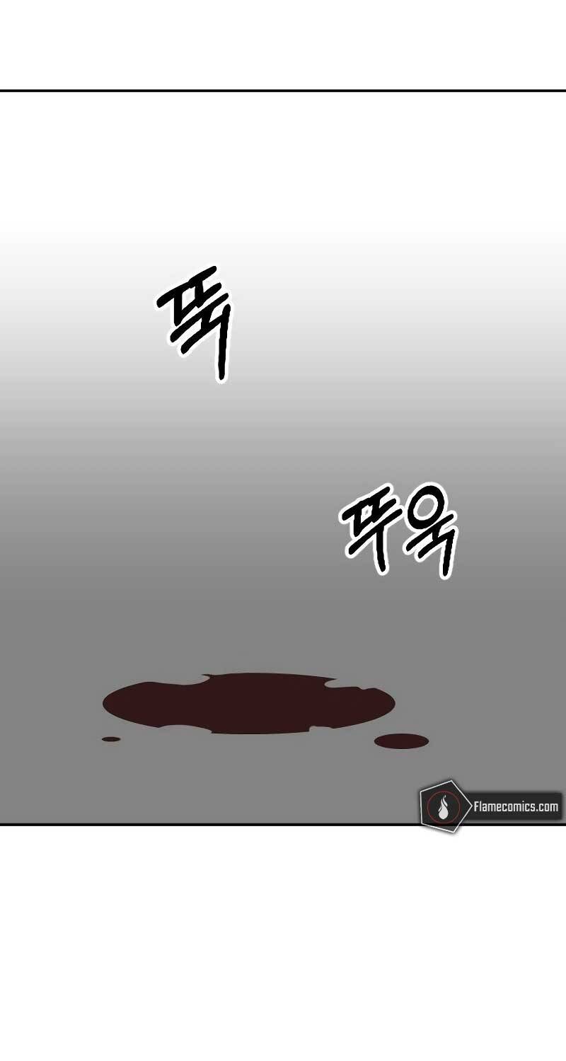 Ta Từng Là Tháp Vương Chapter 71 - 51