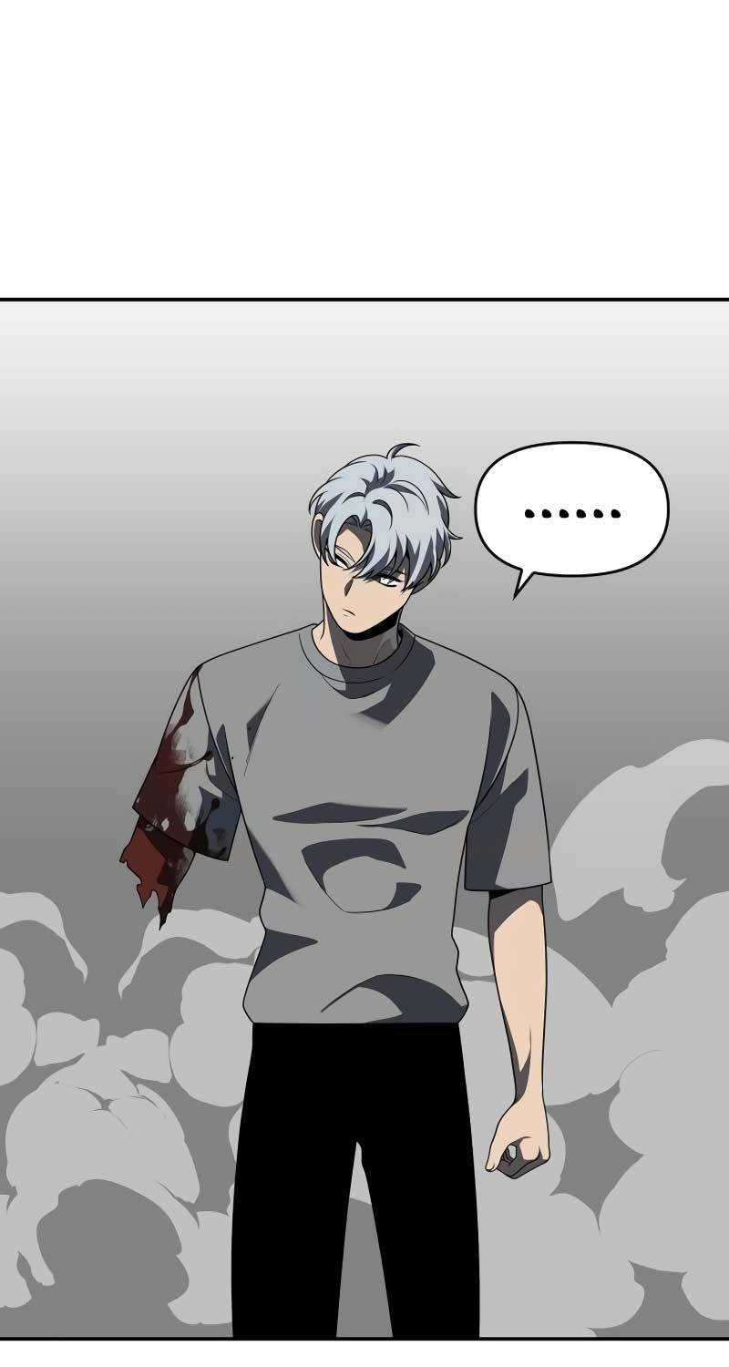 Ta Từng Là Tháp Vương Chapter  71 - 52