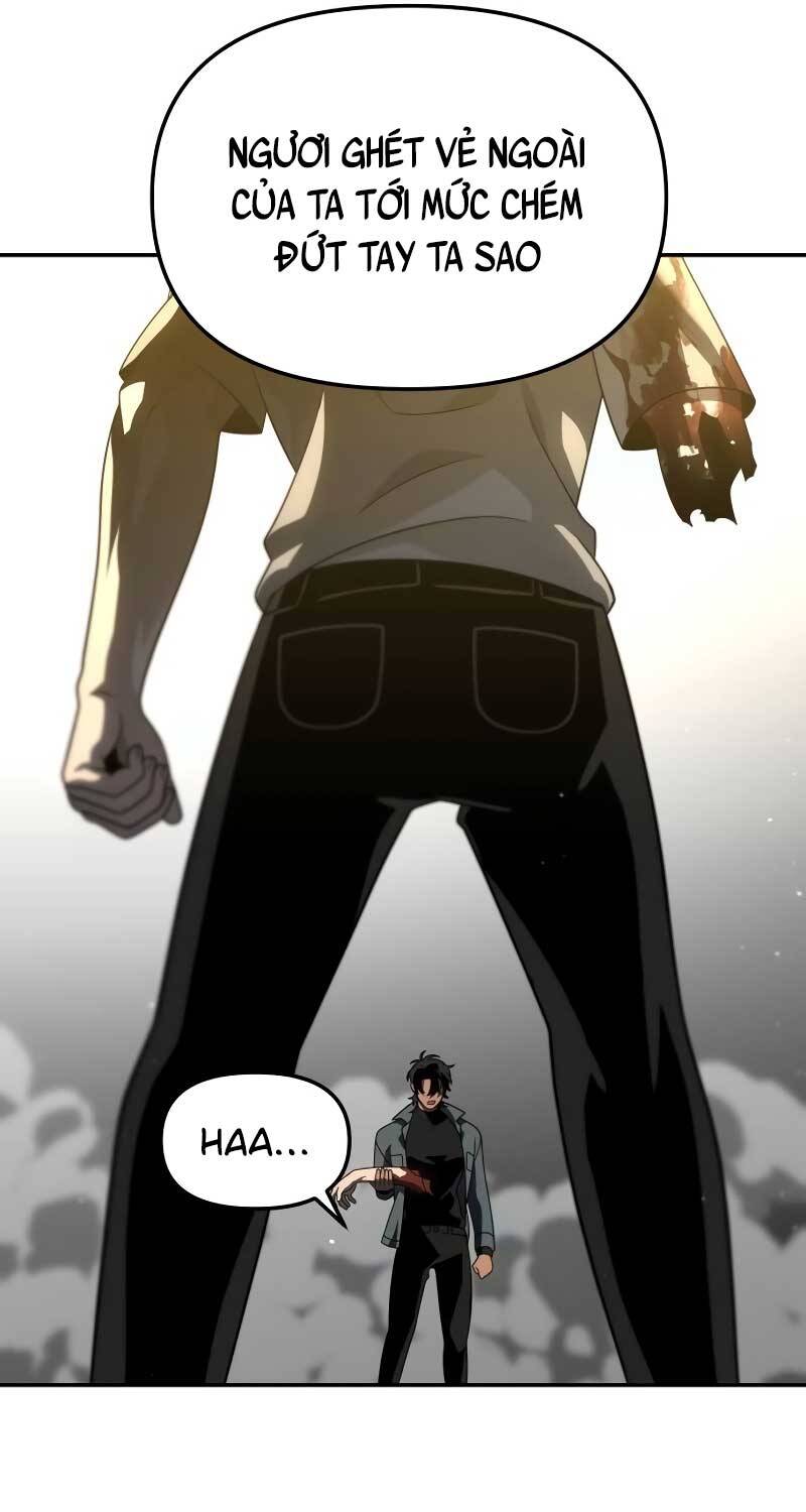 Ta Từng Là Tháp Vương Chapter  71 - 54