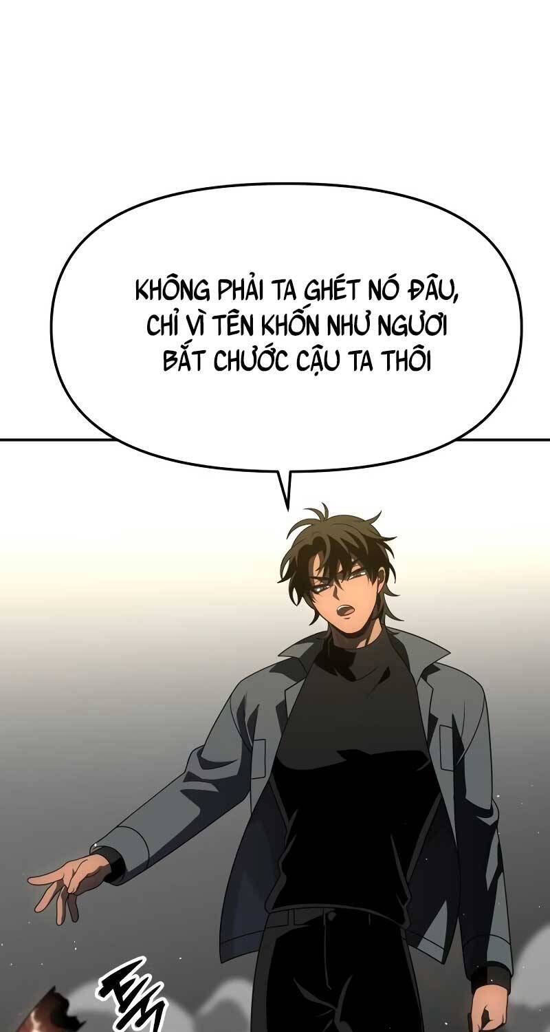 Ta Từng Là Tháp Vương Chapter 71 - 55