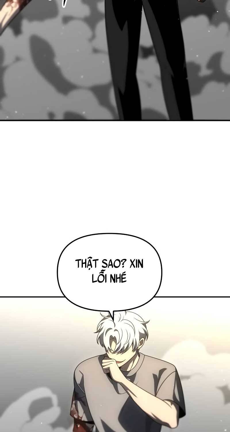 Ta Từng Là Tháp Vương Chapter 71 - 56