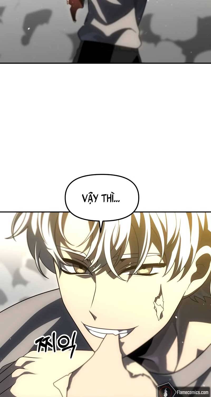 Ta Từng Là Tháp Vương Chapter 71 - 57