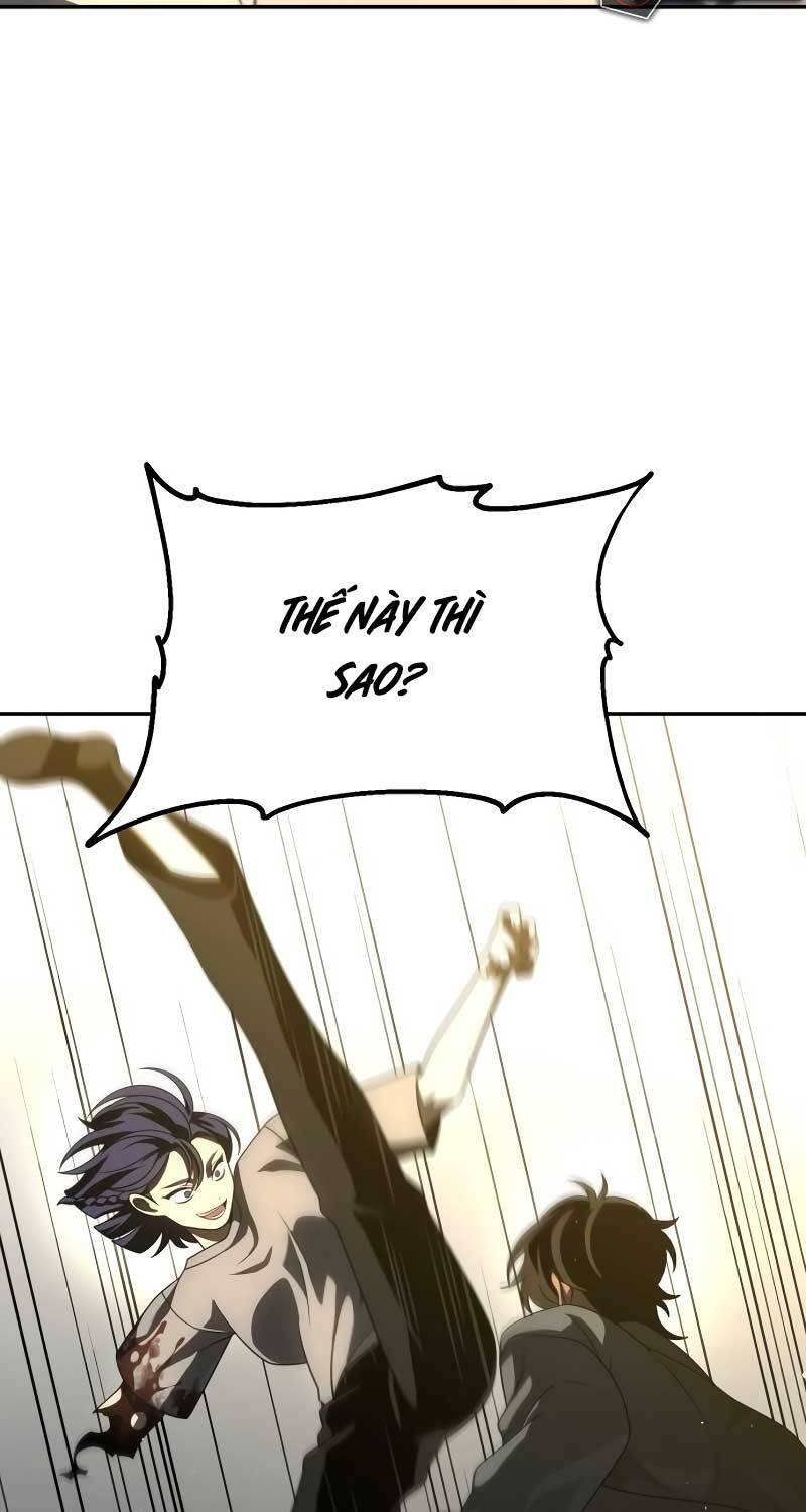 Ta Từng Là Tháp Vương Chapter 71 - 58