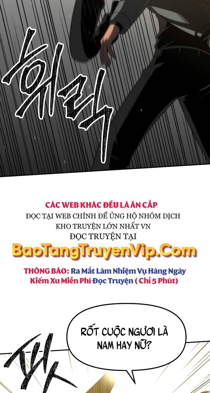 Ta Từng Là Tháp Vương Chapter 71 - 59
