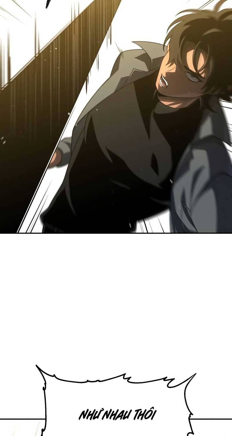 Ta Từng Là Tháp Vương Chapter 71 - 60