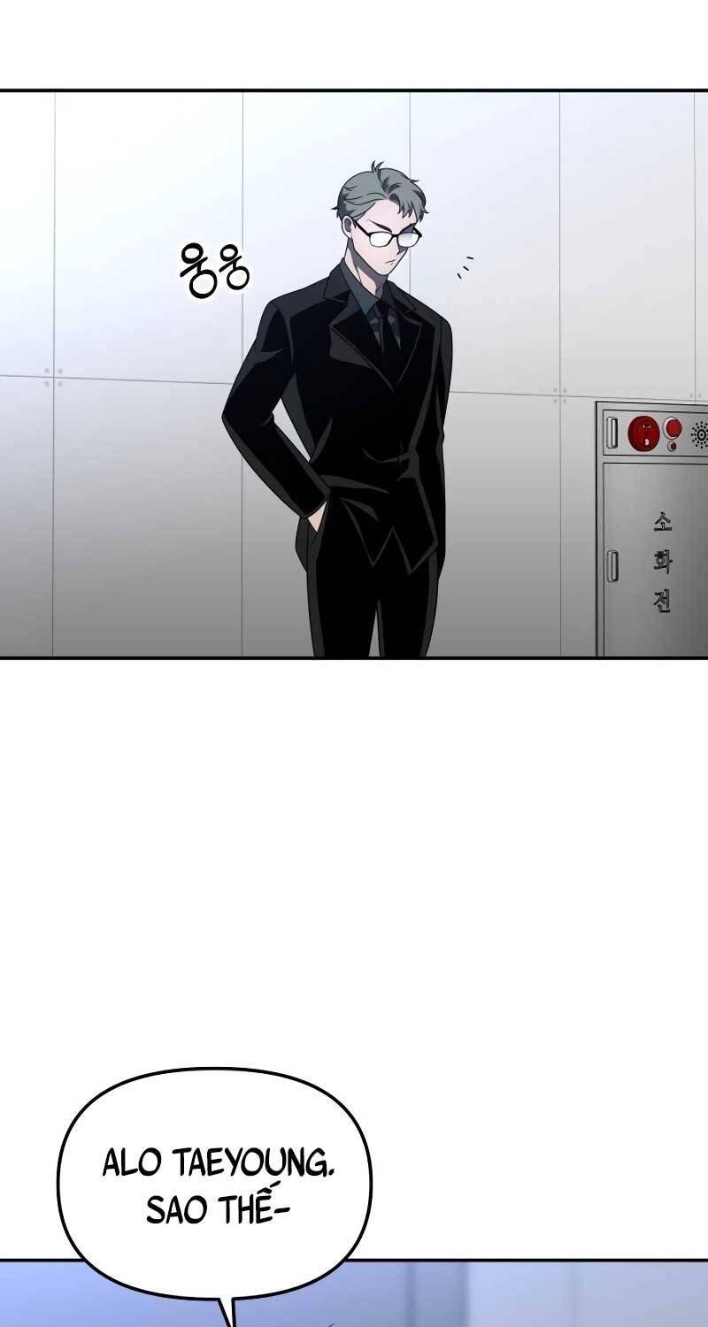 Ta Từng Là Tháp Vương Chapter 71 - 7