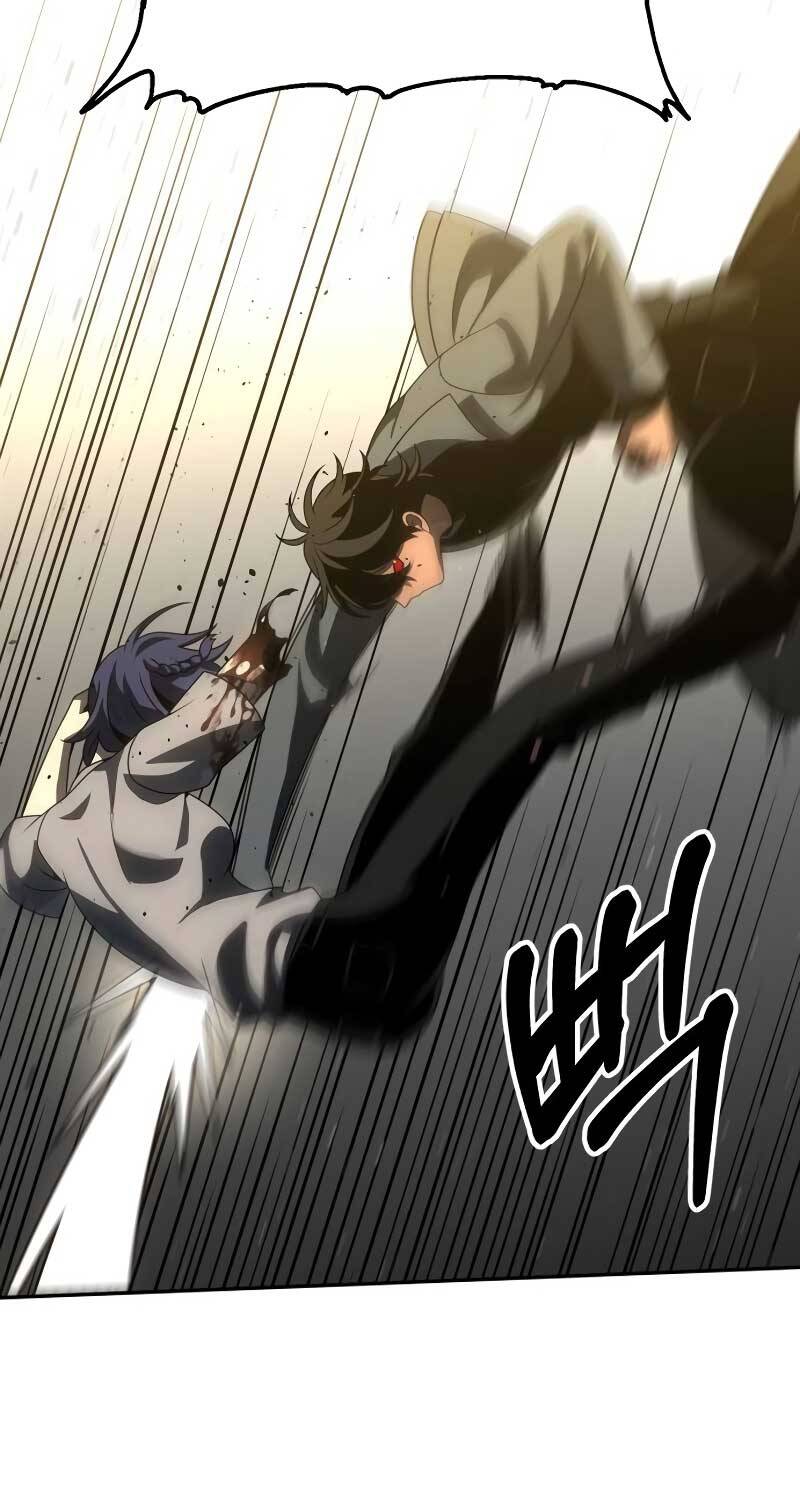 Ta Từng Là Tháp Vương Chapter  71 - 61