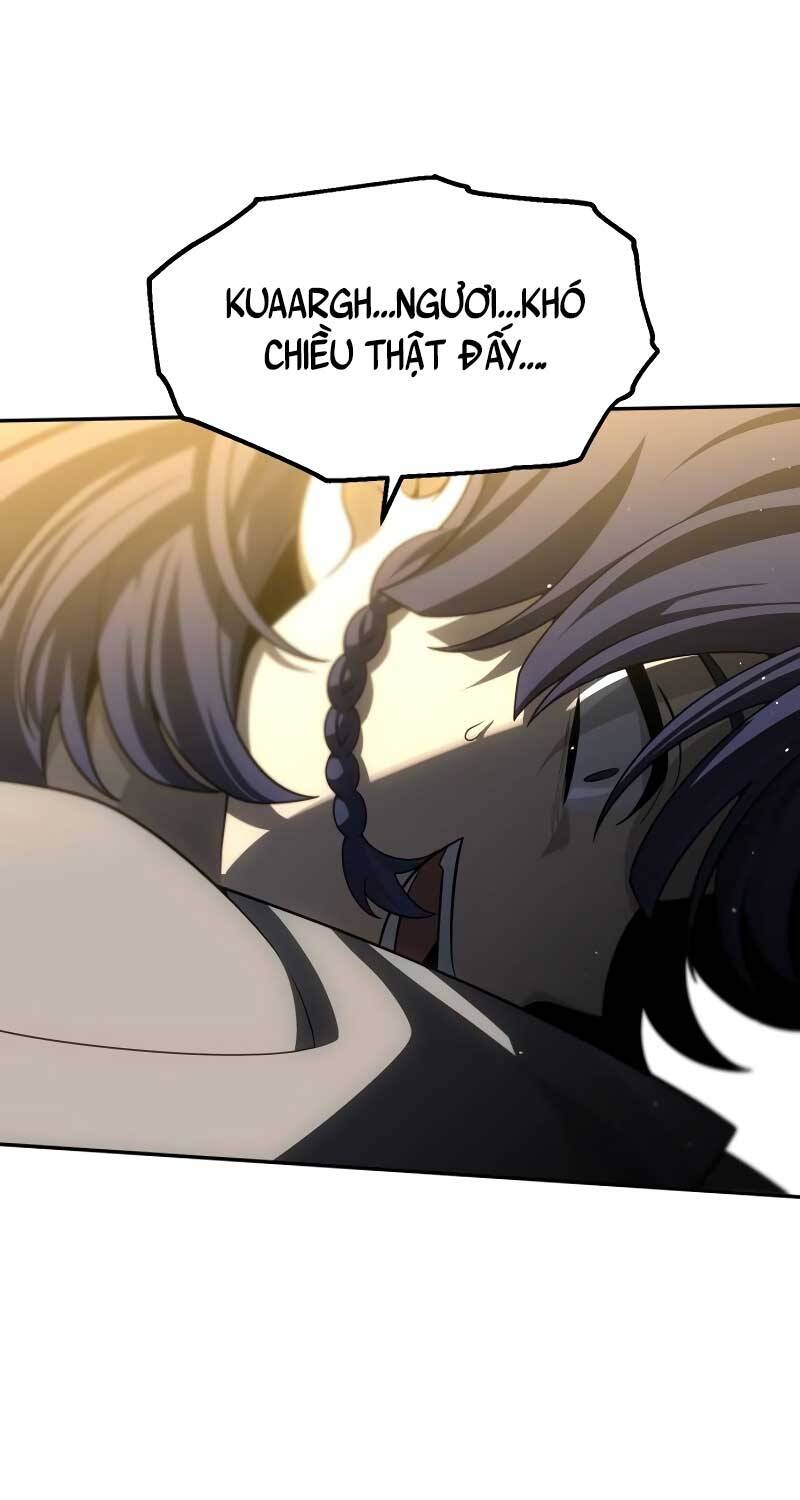 Ta Từng Là Tháp Vương Chapter  71 - 62