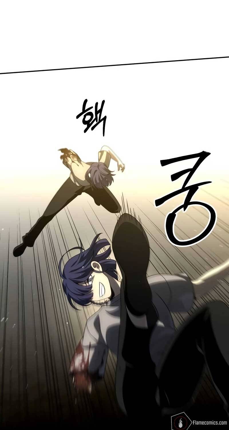 Ta Từng Là Tháp Vương Chapter  71 - 63