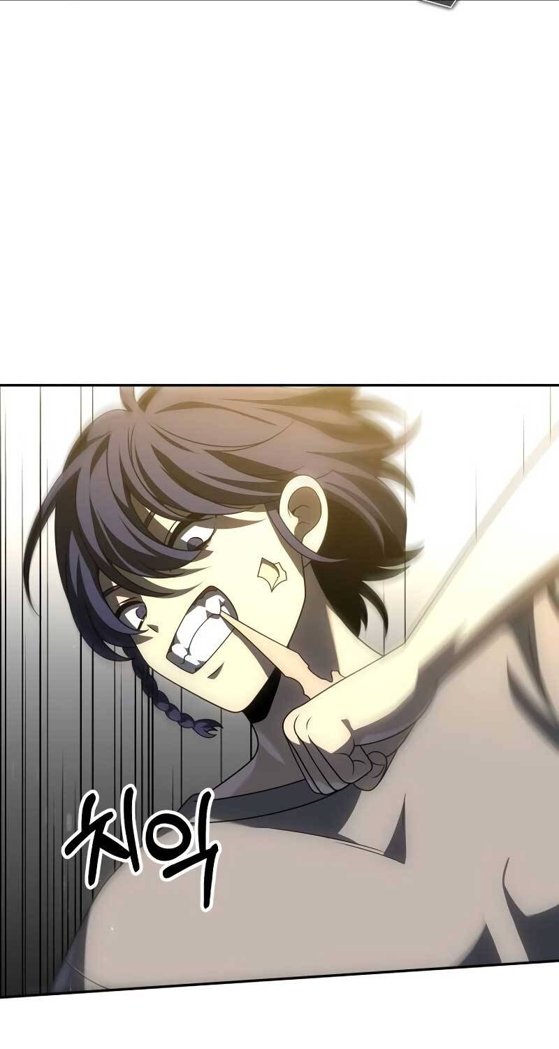 Ta Từng Là Tháp Vương Chapter  71 - 64