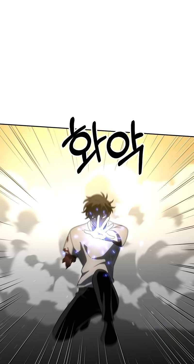 Ta Từng Là Tháp Vương Chapter  71 - 65