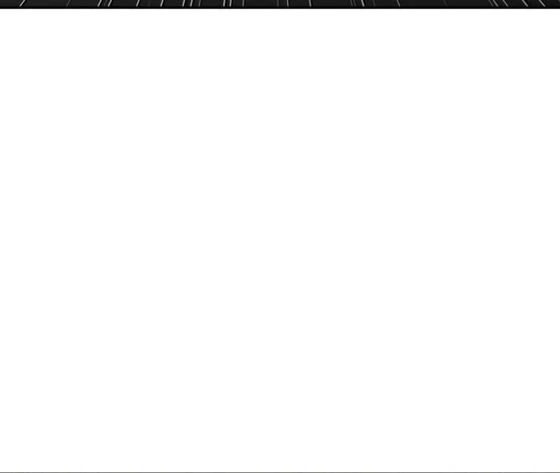 Ta Từng Là Tháp Vương Chapter 71 - 66