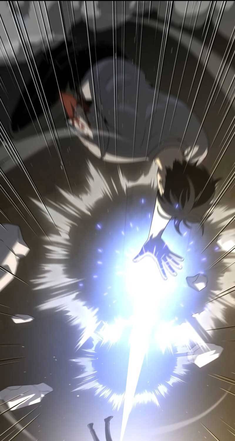 Ta Từng Là Tháp Vương Chapter  71 - 67